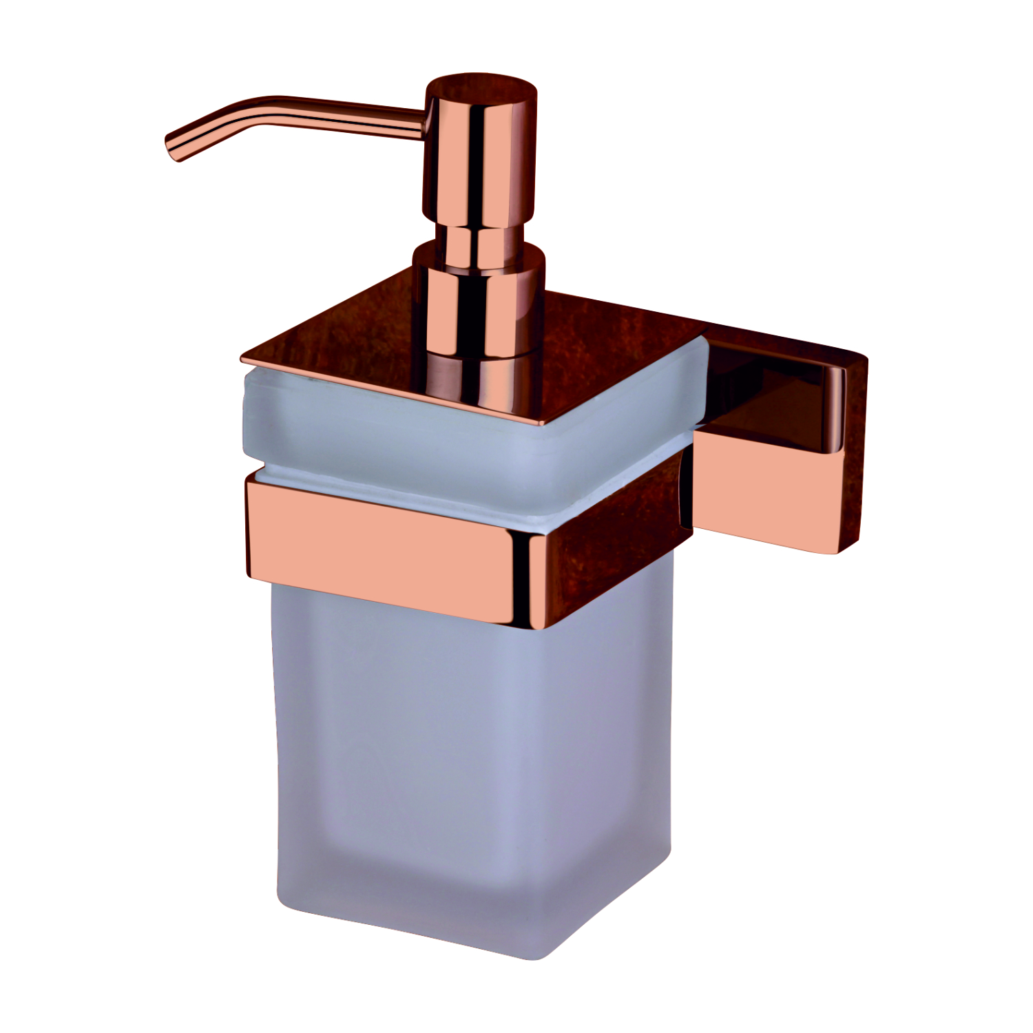 Liquid Soap Dispenser