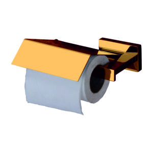 Paper Holder
