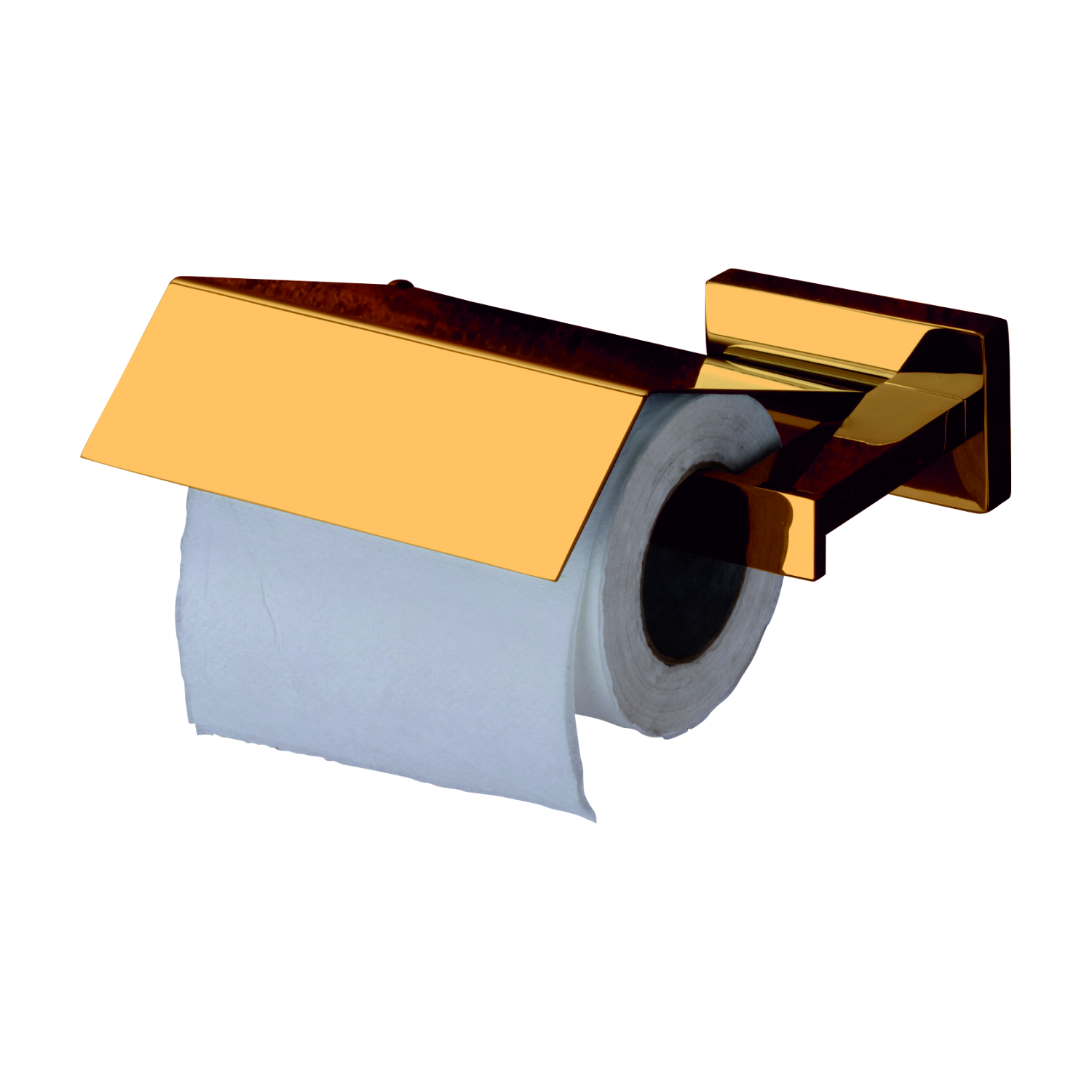 Paper Holder
