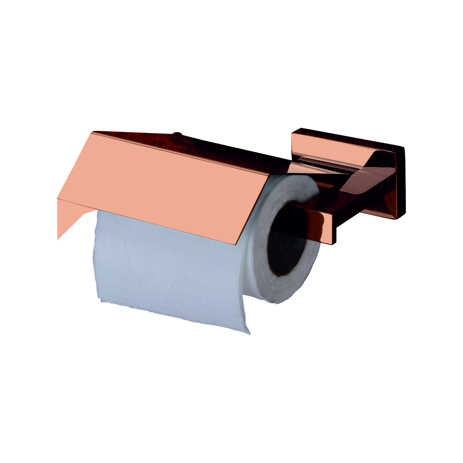 Paper Holder