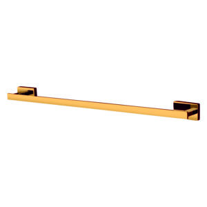 Towel Rod