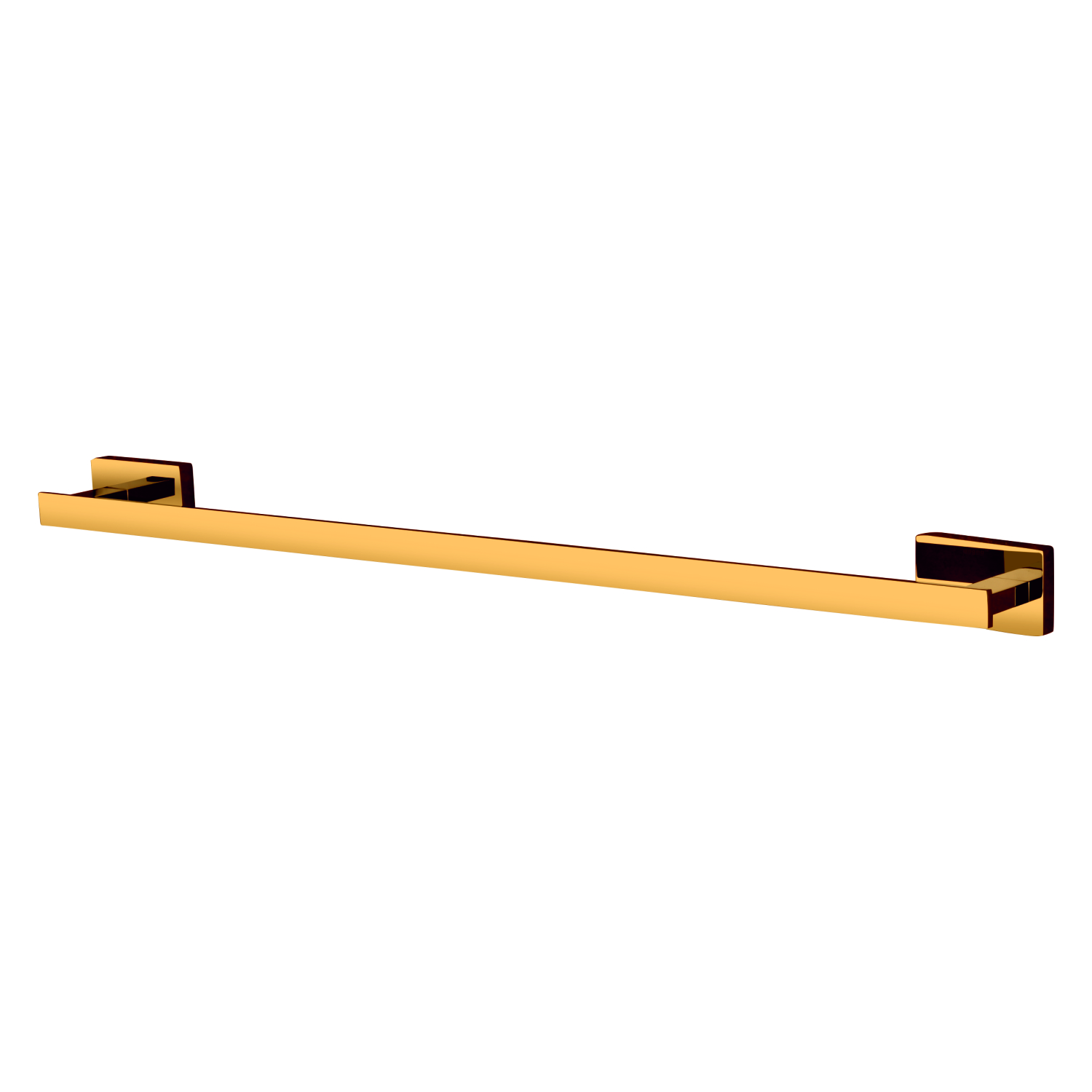 Towel Rod