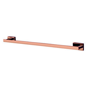 Towel Rod