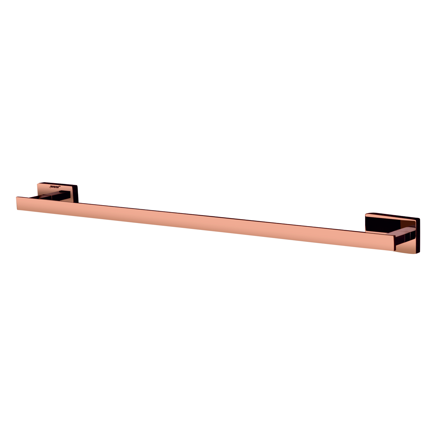 Towel Rod