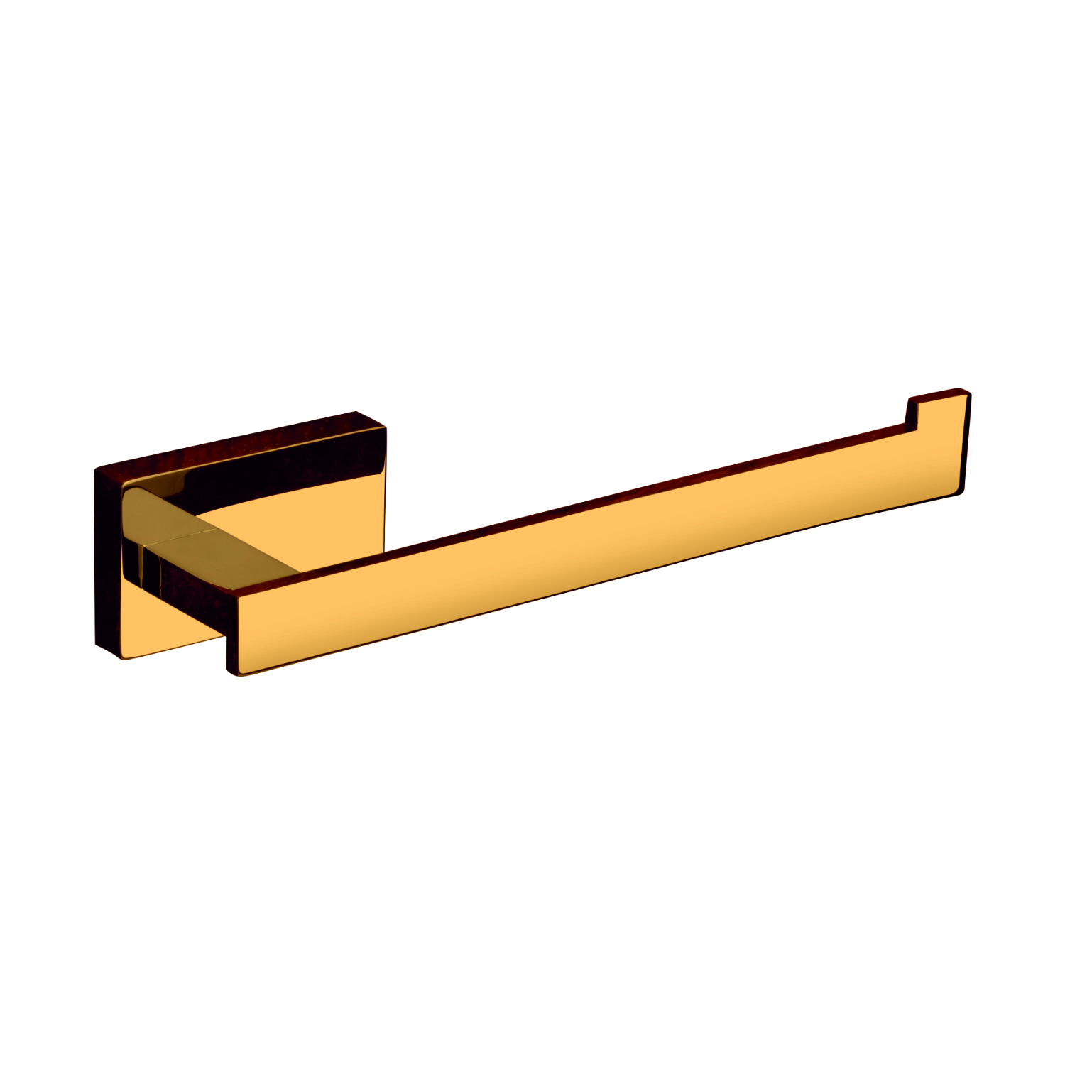 Towel Ring