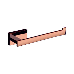 Towel Ring