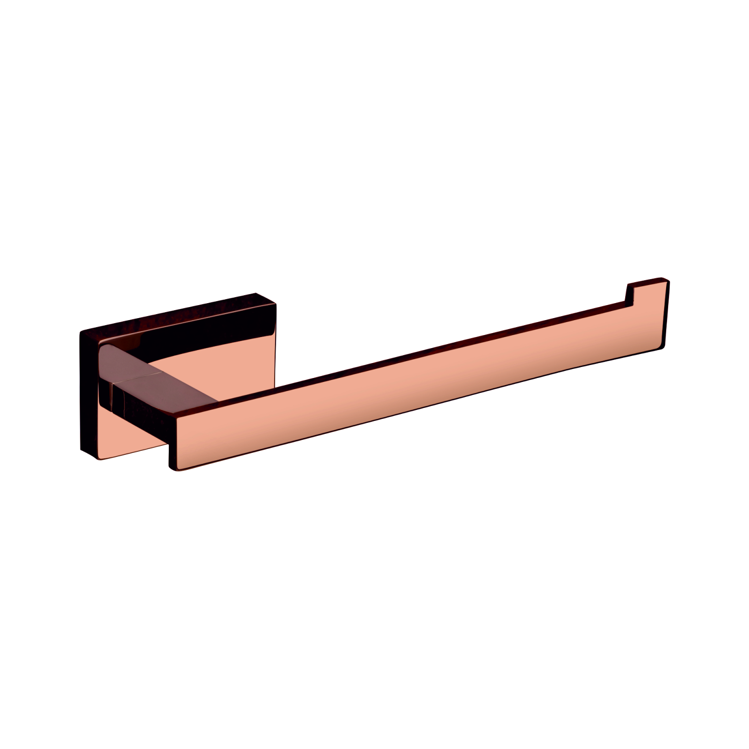 Towel Ring