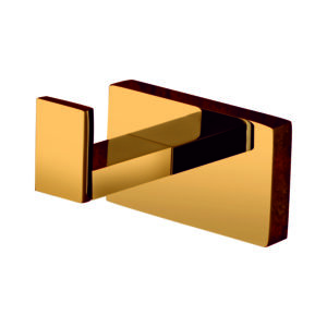 Robe Hook