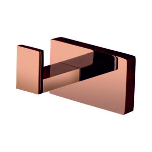 Robe Hook