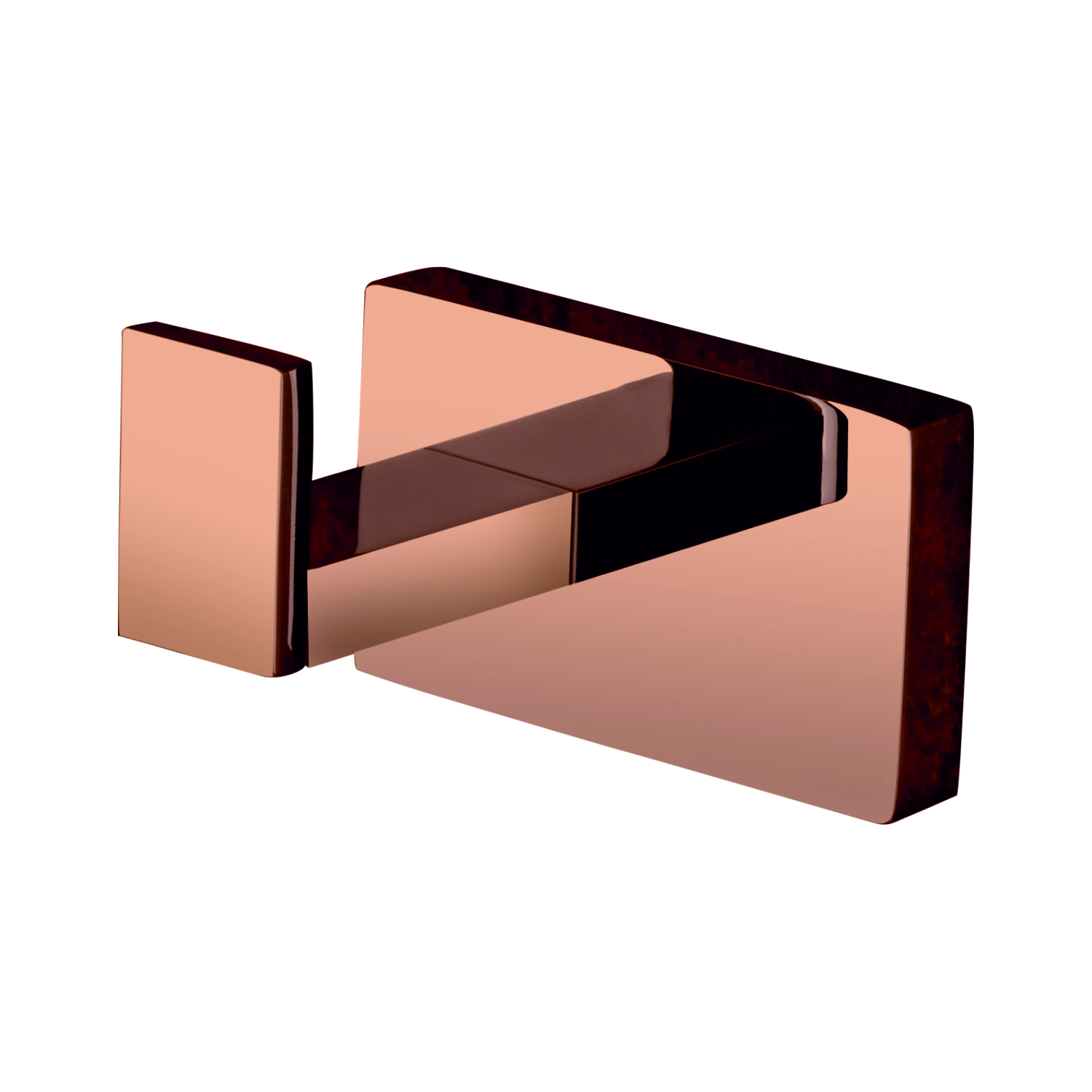 Robe Hook