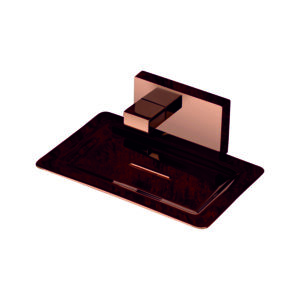 Soap Dish