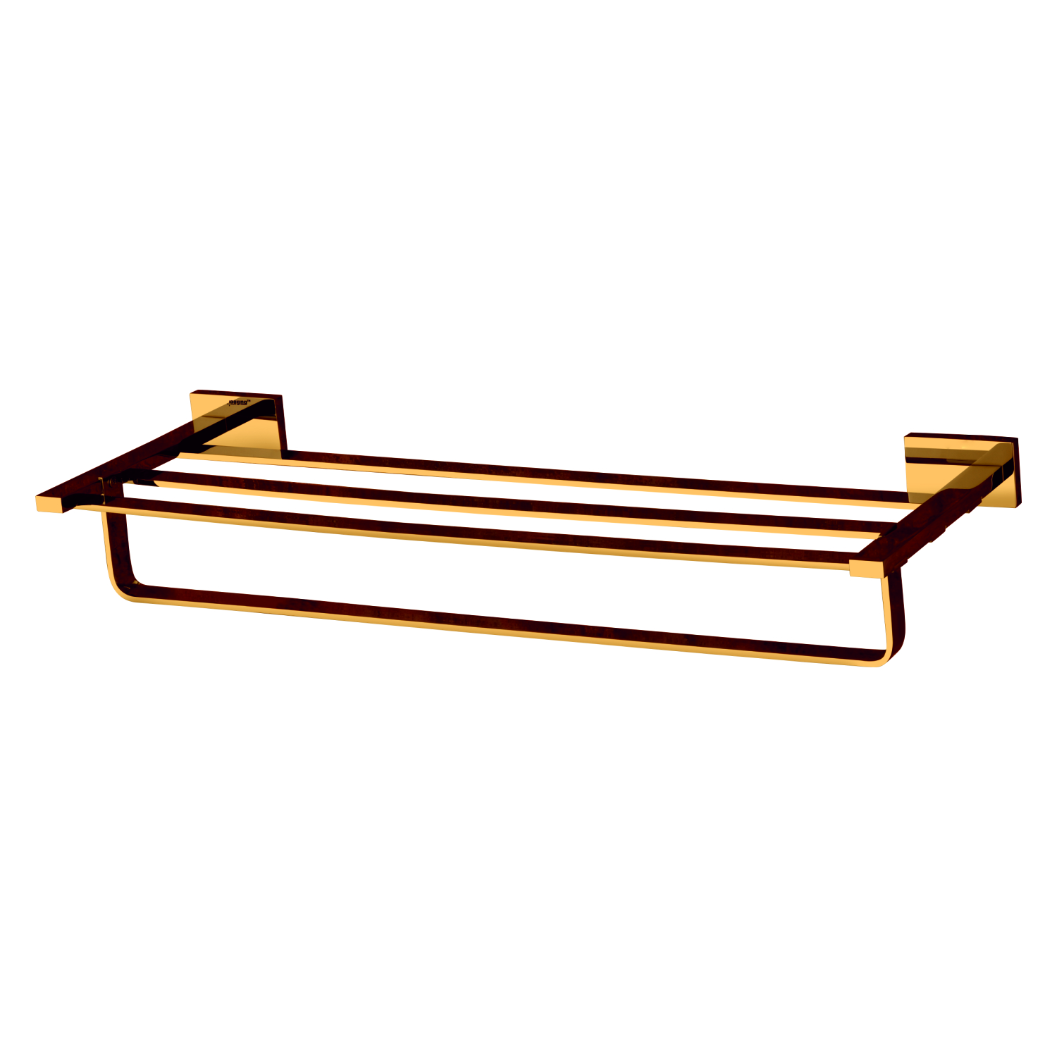 Towel Rack