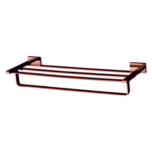 Towel Rack