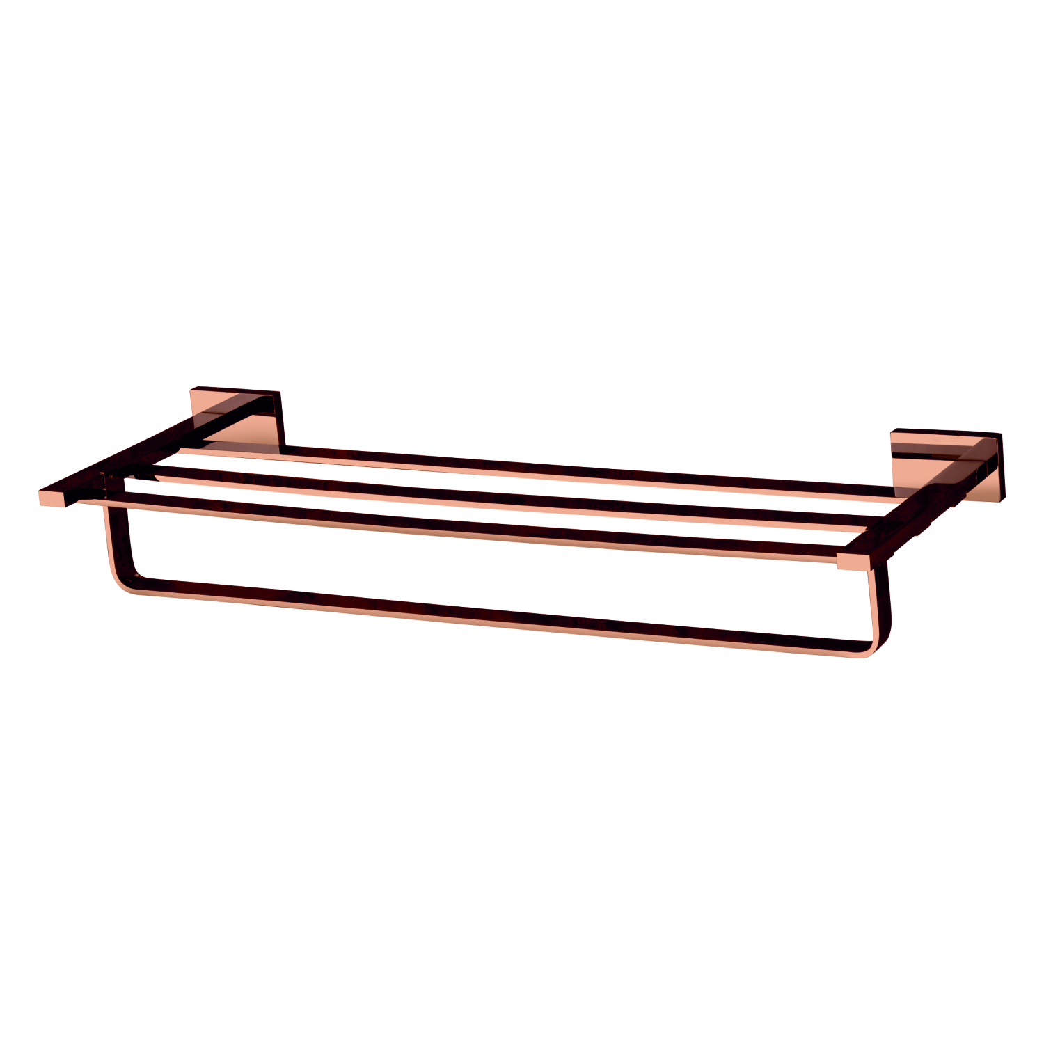 Towel Rack