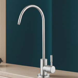 RO Faucet for Kitchen Sink