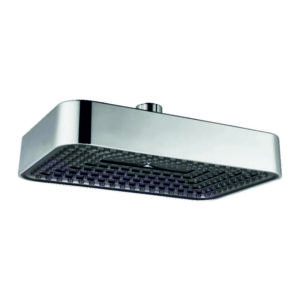 Aqua Panel Shower