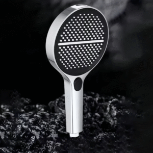 Curvo Hand Shower