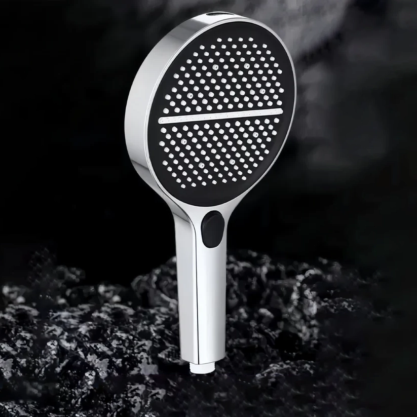 Curvo Hand Shower
