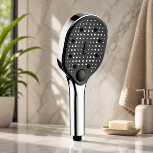 Ovio Hand Shower