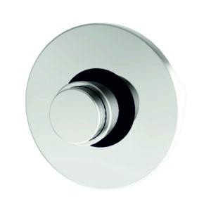 URF 25101 Urinal Flush Valve