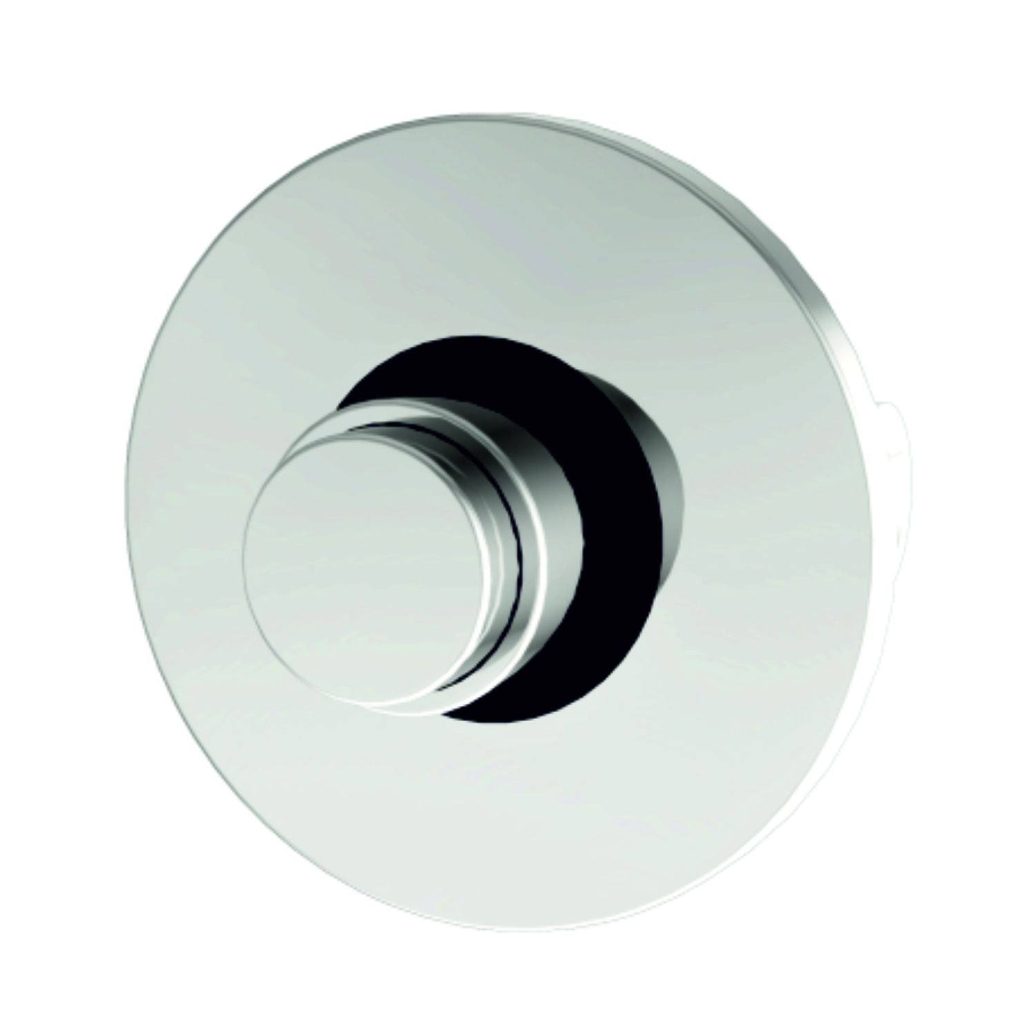 URF 25101 Urinal Flush Valve