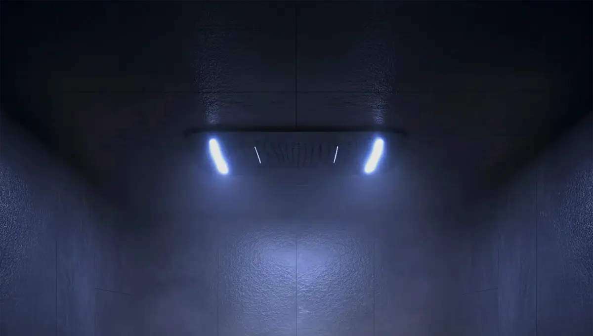 service image