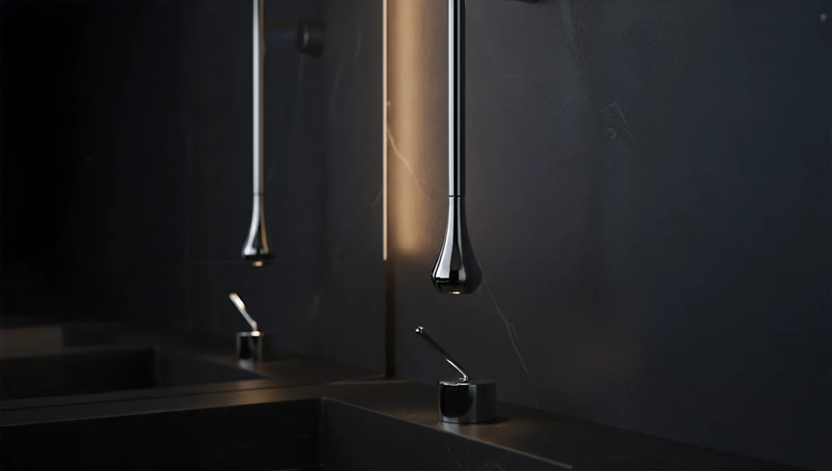 service image