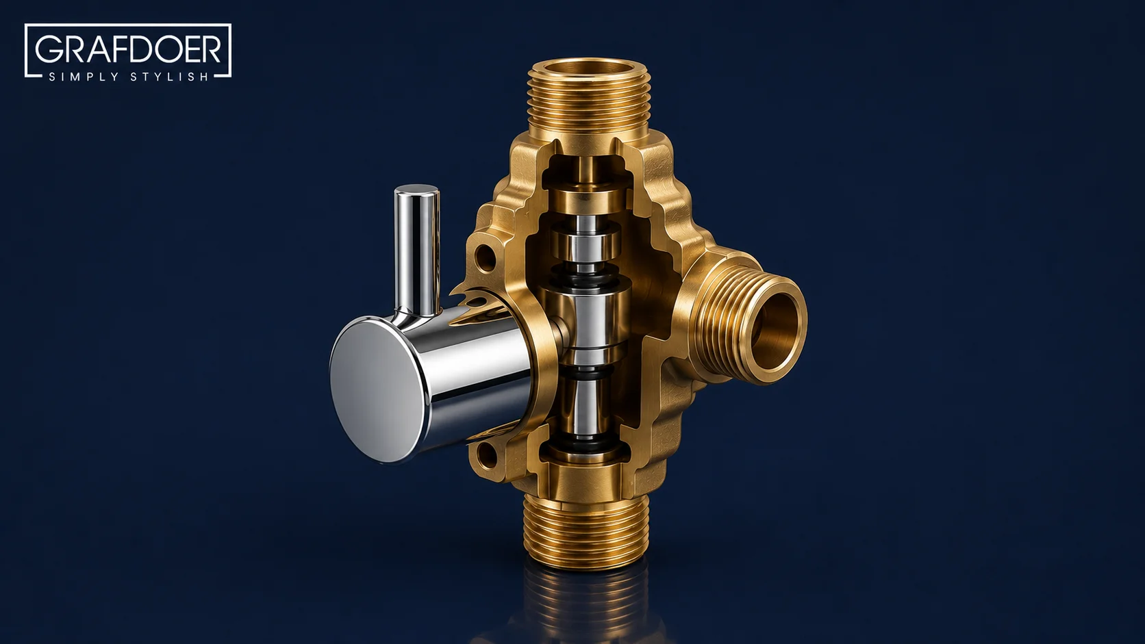 What Is a Diverter? How It Works and Why It Is Used