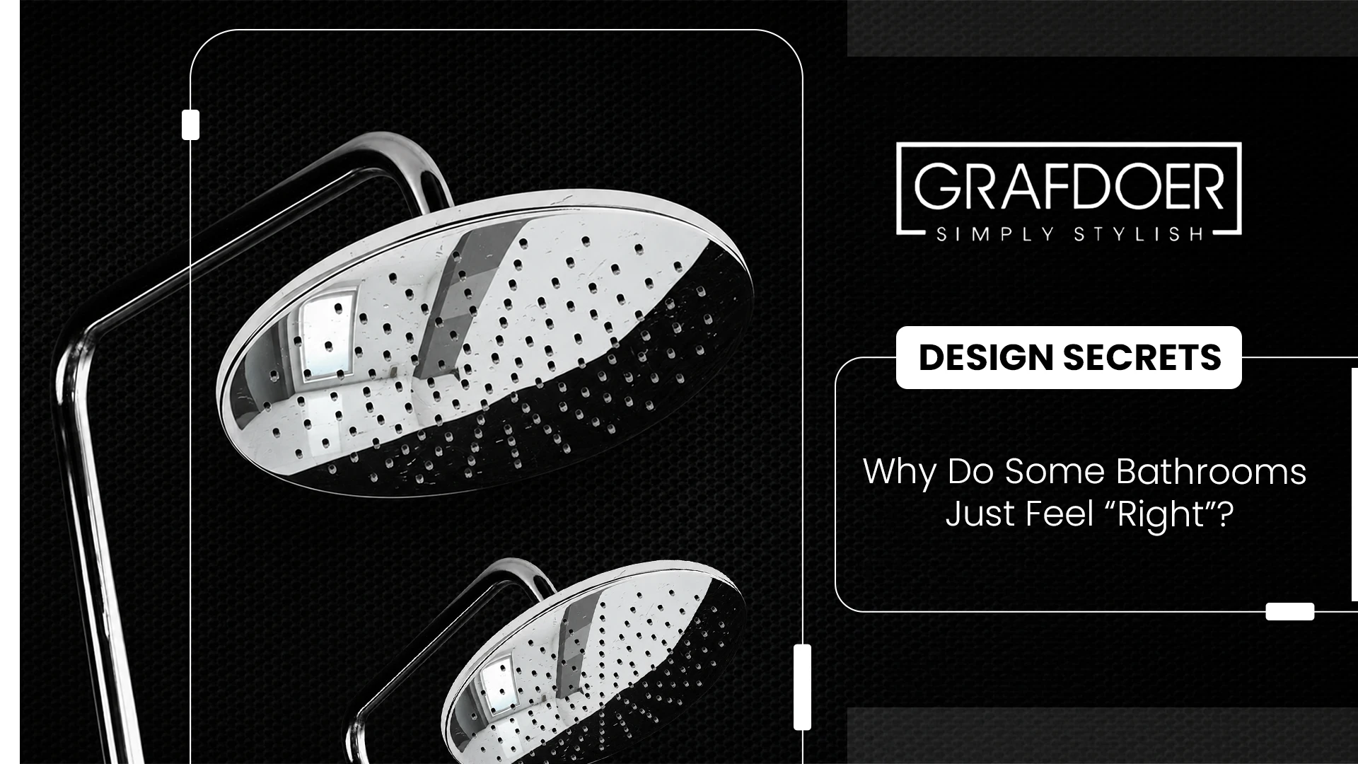 Faucet Durability Testing: 3 Tests That Check Long-Term Performance